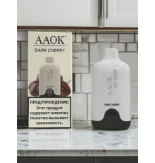 AAOK AK 15000 original (Личи взрыв)