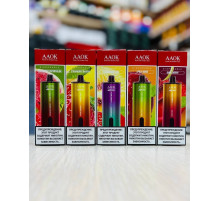 Aaok AK 19000 Original (Fruity chews)