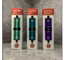 AAOK 20000 ORIGINAL (2 вкуса)