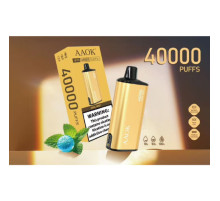 Aaok ABAC DTL 40000 ORGINAL