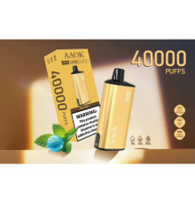 Aaok ABAC DTL 40000 ORGINAL