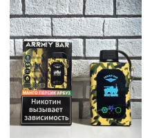 ARRMIY BAR 25000 ORIGINAL (Арбузная жвачка)