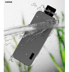 Chrome Atom 10000 Original (Мармеладные червячки)