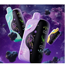 ELFBAR GH 33000 PRO ORIGINAL (Апельсиновая газировка)