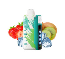 ELFBAR ICE KING 30000 рус. ORIGINAL