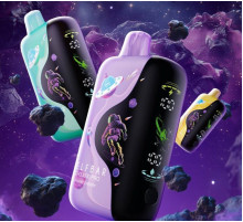 ELFBAR GH 33000 PRO ORIGINAL (Ледяной арбуз)