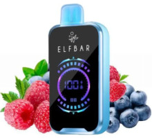 ElfBar Raya D2 20000 Original (Double apple)