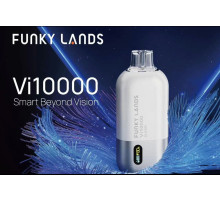 FUNKY LANDS Vi 10000 русс. ORIGINAL
