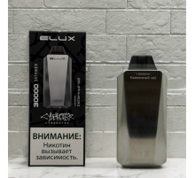 Elux CYBEROVER 30000 Original (Ежевичный чай)