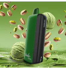 FUMMO indic 10000 original (Мятное драже)