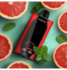 Fummo Inspo GTS 18000 Original