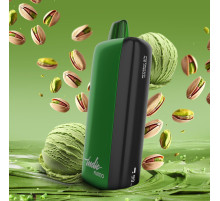 FUMMO indic 10000 original (Сахарная груша)