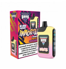 GANG 16000 IMMORTAL оригинал