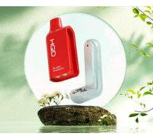HQD CLICK 5500 картриджи ORIGINAL