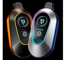 INFLAVE ALPHA 25000 original