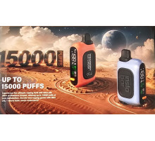 INSTA BAR WT 15000 ORIGINAL