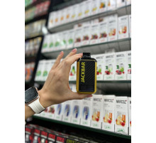 Jackbar 20000 7% original