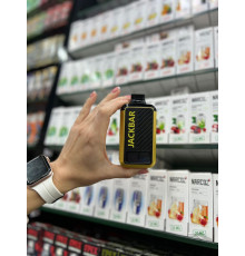 Jackbar 20000 7% original