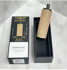 LAISKA ALTISC 10000 ORIGINAL