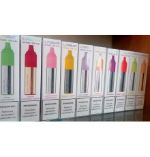 Laiska S2 5000 Original