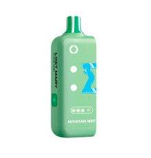 Картридж Lost Mary X-linc Nic 20000 original НОВИНКА! (Тропическое манго)