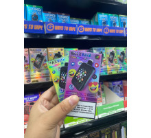 MaxFly 30000 Смартфон ORIGINAL (Смешанные ягоды)