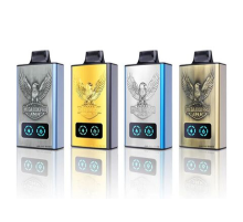 JNR Mega box pro 60000 original
