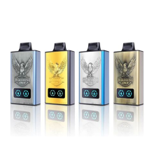 JNR Mega box pro 60000 original