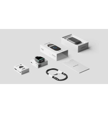 Plonq meta устройство