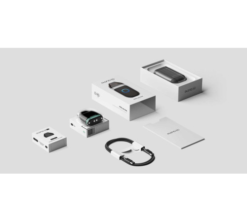 Plonq meta устройство