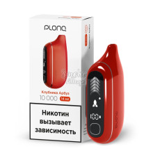 Plonq 10000 original
