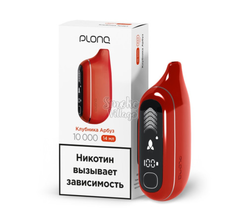 Plonq 10000 original