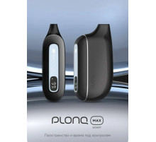 Plonq 8000 Original