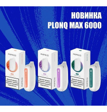 Plonq 6000 original