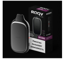 Plonq Roqy L 20000 original