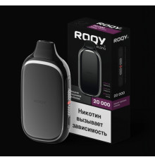 Plonq Roqy L 20000 original