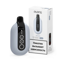 Plonq 12000 original