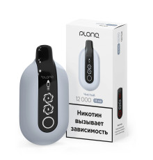 Plonq 12000 original