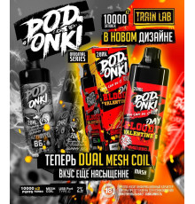 PODONKI 10000*2 ORIGINAL