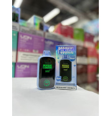 PODONKI MALASIAN 12000 ORIGINAL