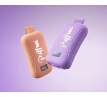 Puffmi Satisfy 35000 original