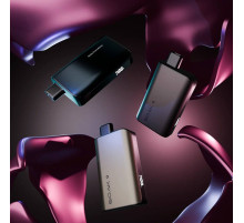 Soak 9000 Line 9 Original (Кислый арбуз)