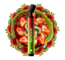 SOAK S NEW 3500 ORIGINAL