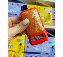 SOTO SIP 20000 ORIGINAl с Экраном