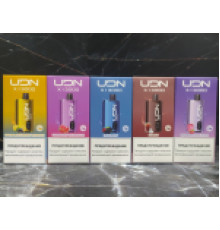 UDN X 13000  5% ORIGINAL (Grape)