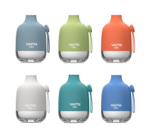 VAPSI OAO 6000 original