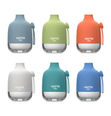 VAPSI OAO 6000 original