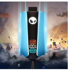 Waka 20000 ORIGINAL русс