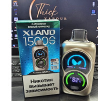 XLAND 15000 от Waka Original