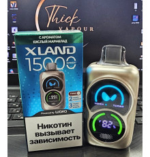 XLAND 15000 от Waka Original
